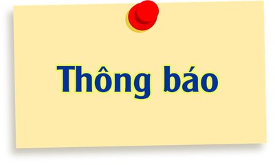 Cảnh báo nhóm đối tượng giả mạo phóng viên của Tạp chí Thương Trường tại các tỉnh phía Nam