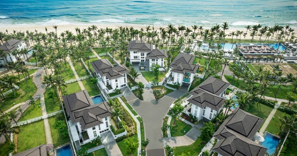 Bộ Công an phản đối việc hô biến condotel thành nhà ở