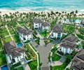 Bộ Công an phản đối việc hô biến condotel thành nhà ở 