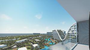 Điểm mặt những dự án Condotel hủy cam kết lợi nhuận