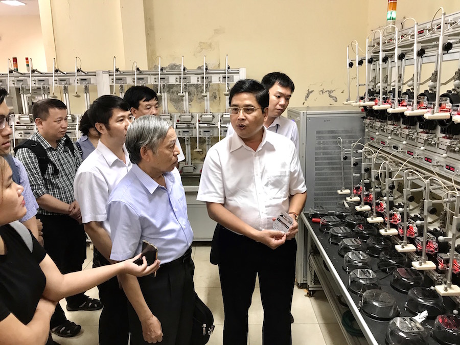 Hơn 6.200 khách hàng được chỉnh hóa đơn tiền điện do ghi nhầm