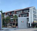 Bộ Công an kiến nghị thanh tra các dự án BĐS tại một số địa phương phát triển nóng 