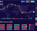 Đầu tư Link Chính Thống 98win Com 2025 đa cấp (Kỳ II): Nguy cơ “tiền mất tật mang” tại Wefinex