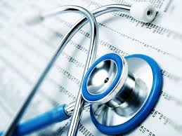 Giảm 30% mức thu phí trong lĩnh vực y tế đến hết năm 2020