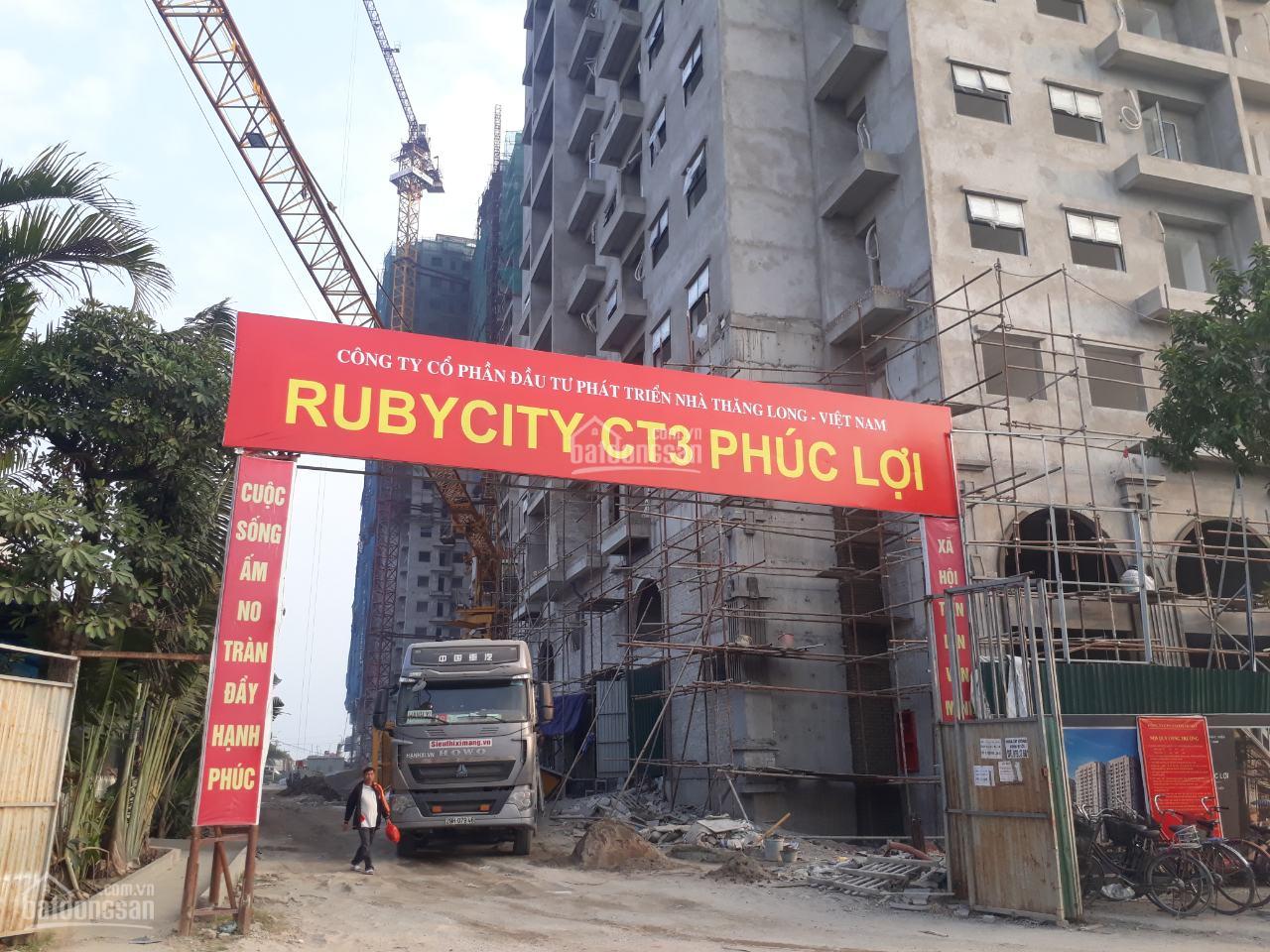 Hà Nội  Vi phạm quy định bảo vệ môi trường, 12 đơn vị bị xử phạt gần 3 tỷ đồng