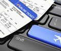 Công dân Việt Nam tại nước ngoài cần cảnh giác với thư lừa đảo bán vé máy bay về nước tránh dịch 