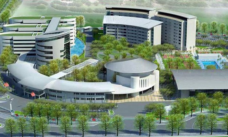 TP. HCM Cấm 5 cá nhân không được tham gia đấu thầu dự án vốn nhà nước trong 3 năm