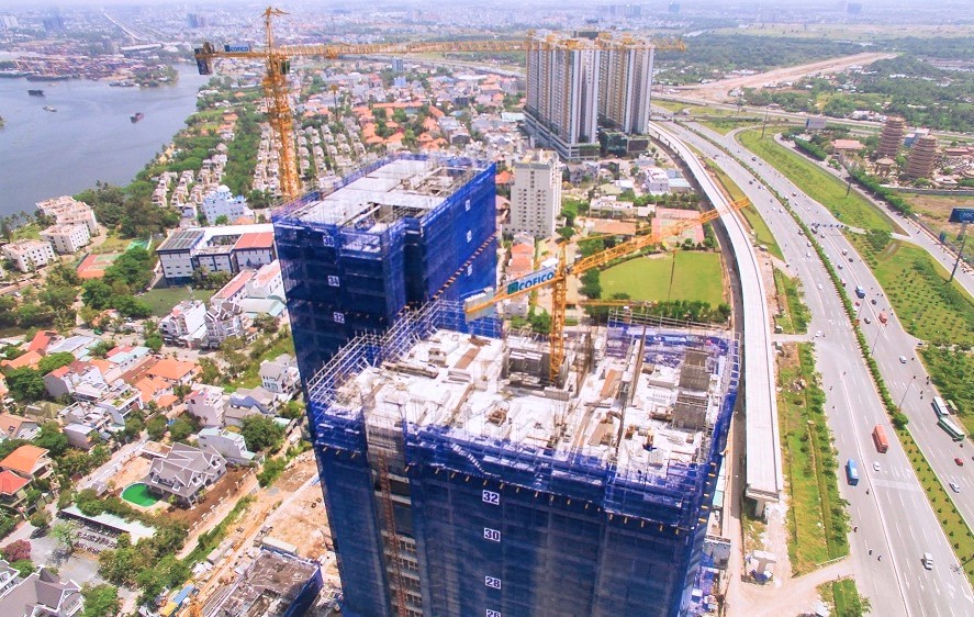 Việt Nam thăng hạng trên bản đồ minh bạch thế giới