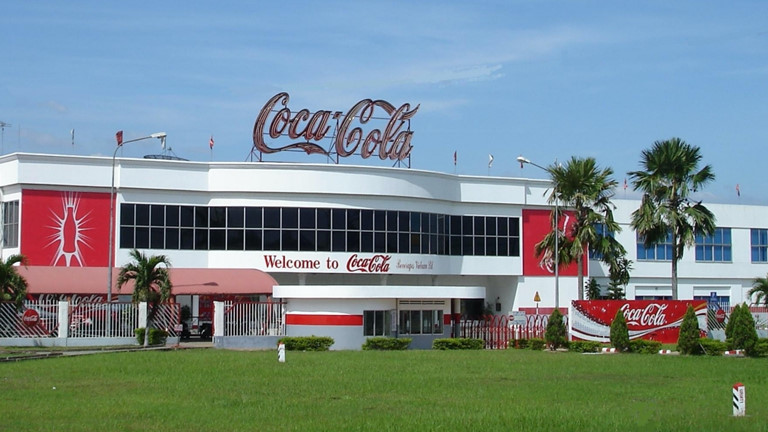 Khởi kiện Coca-Cola Việt Nam vì sa thải người lao động trái luật                        