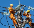 Lịch cắt điện Hà Nội hôm nay 17/7 