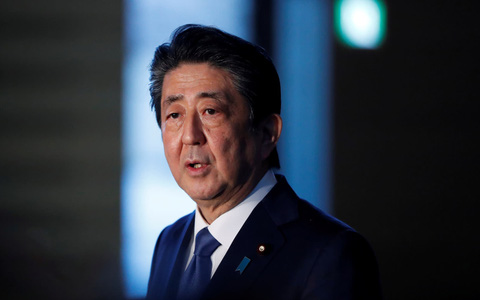 87 dự án Nhật Bản đủ điều kiện nhận trợ cấp thoát Trung, những ai sẽ sang Việt Nam       