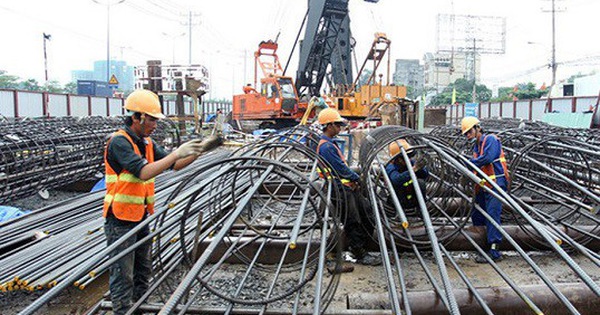 Lập 7 Đoàn kiểm tra gỡ khó sản xuất, đẩy mạnh giải ngân vốn đầu tư công