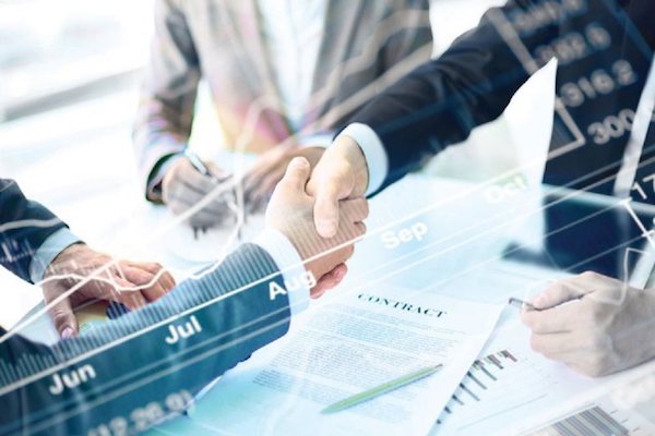 Thấy gì từ cách Việt Nam kiểm soát giao dịch MA