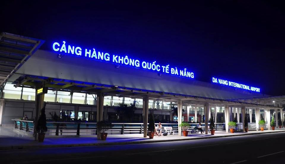 Liên tiếp mở lại các đường bay kết nối với Đà Nẵng