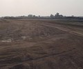 Bắc Ninh Yêu cầu CĐT dừng tất cả các giao dịch đối với dự án Dũng Liệt Green City 