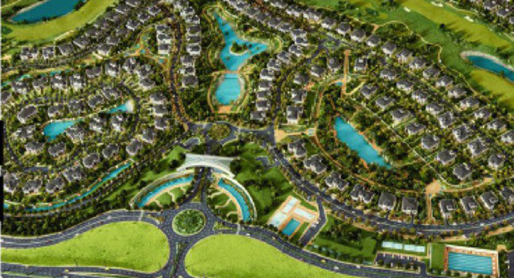 Thị trường BĐS Bà Rịa - Vũng Tàu sôi động và mối lo tình trạng giao dịch kiểu “bóng ma” Alibaba 