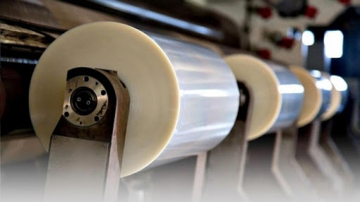 Chính thức áp dụng biện pháp chống bán phá giá đối với một số sản phẩm plastic và sản phẩm bằng plastic được làm từ các polyme từ propylen