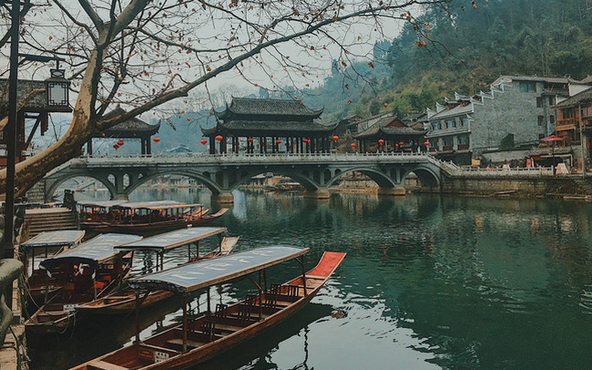 Đằng sau những cuộc lừa đảo tiền tỷ mang tên combo du lịch giá rẻ