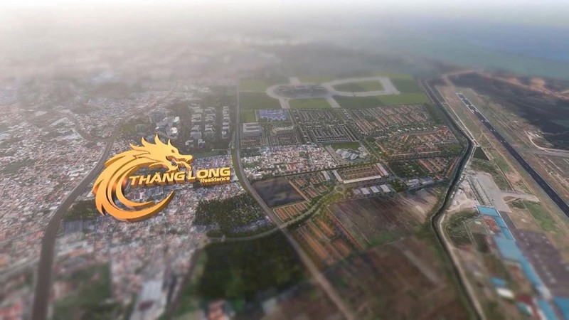 Bình Dương Thi công không phép, rao bán tràn lan rồi xử phạt hành chính để hợp thức hoá