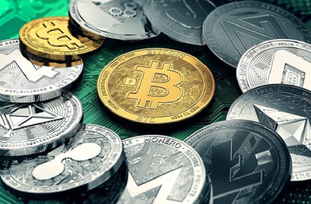 Tiền kỹ thuật số sẽ được đưa ra thảo luận tại Hội nghị Thượng đỉnh G7