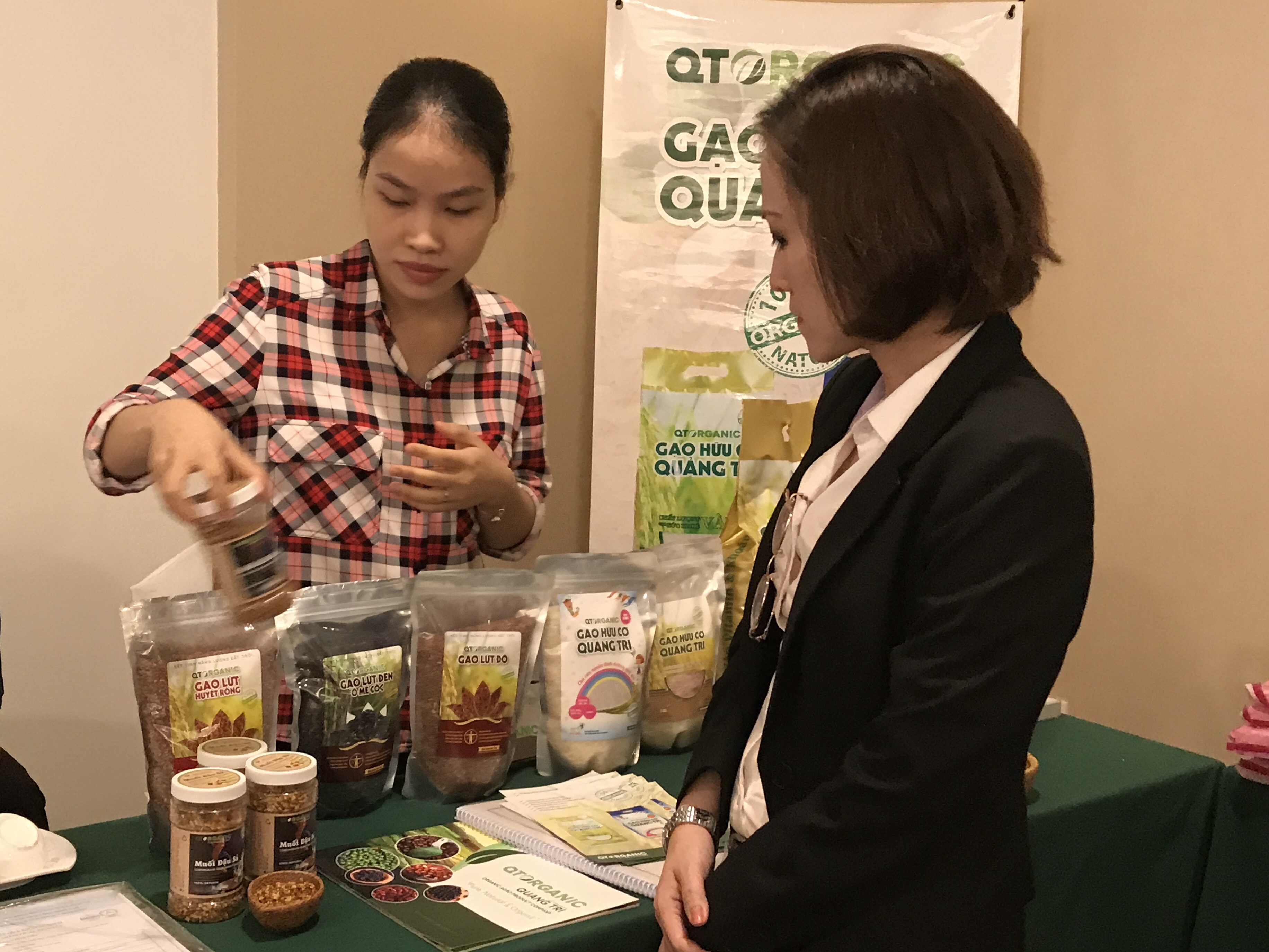 TPHCM Quyết liệt hỗ trợ doanh nghiệp, giải ngân vốn đầu tư công