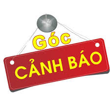 Cảnh báo lừa đảo từ các đối tác thương mại tại Na Uy