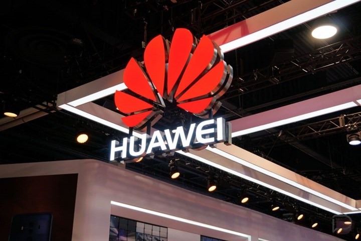 Đến lượt Pháp tẩy chay Huawei