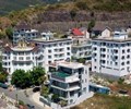 Khánh Hoà Xử lý nghiêm các dự án BĐS sai phạm và thu hồi dự án chậm tiến độ 