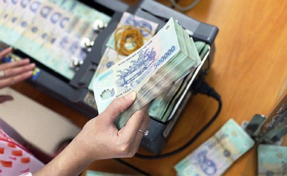 Lợi dụng dịch Covid-19 nhiều doanh nghiệp chây ì, không nộp thuế đúng hạn