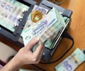 Lợi dụng dịch Covid-19 nhiều 98Win game chơi thú miễn phí chây ì không nộp thuế đúng hạn 