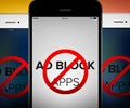 Cách chặn quảng cáo trên iPhone và thiết bị iOS không cần jailbreak