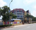 Sau gala kỷ niệm 20 năm và đi du lịch tại Đà Nẵng trở về, tập thể cán bộ nhân viên Tập đoàn Sunhouse có khai báo y tế?