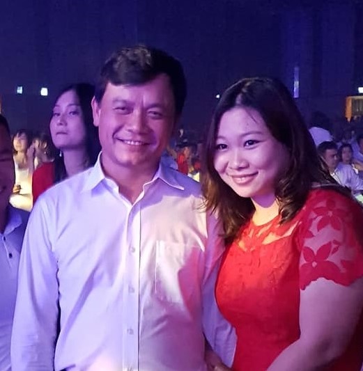 Tập đoàn Sunhouse xác nhận việc có 1.300 người tham gia sự kiện kỷ niệm 20 năm thành lập và du lịch tại Đà Nẵng