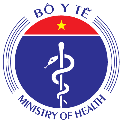 Bộ Y tế thông báo khẩn về 28 địa điểm người nhiễm Covid-19 từng đến