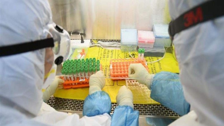 WHO kết thúc điều tra sơ bộ về nguồn gốc Covid-19 tại Trung Quốc