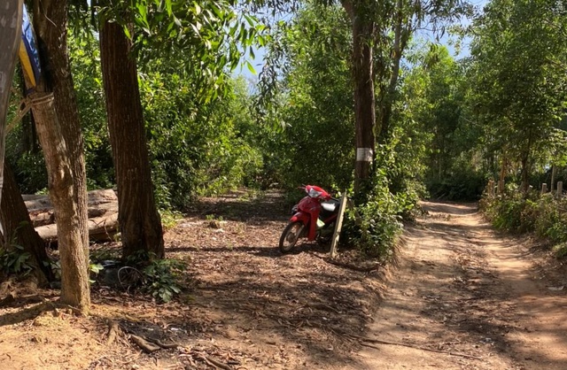 Kiên Giang Thanh tra Chính phủ đề nghị thu hồi 43 dự án treo nhiều năm ở Phú Quốc