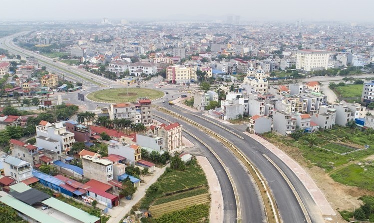 12 địa phương không thực hiện báo cáo các dự án sử dụng vốn ODA