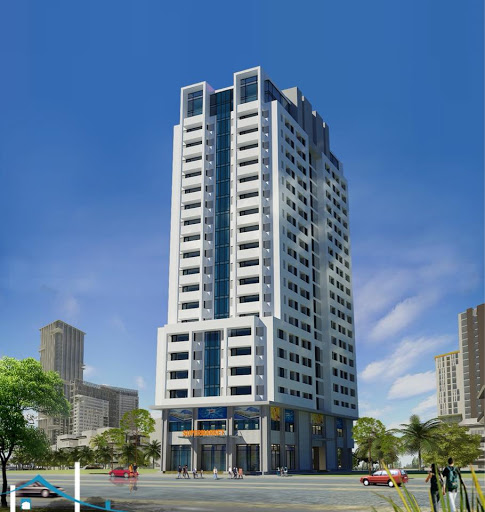 Khánh Hoà Thu hồi 13.091,1 m2 đất của Công ty Tập đoàn Vật tư Nông nghiệp K-HOMES 