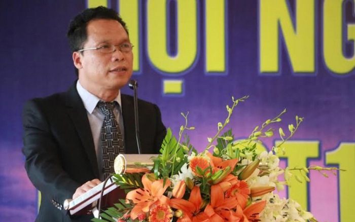 Hải Phát Invest của ông Đỗ Quý Hải lợi nhuận sụt giảm, nợ vay ngang ngửa vốn góp của chủ sở hữu và liên tục bị phạt sai phạm thuế