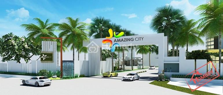 Rà soát hành vi có dấu hiệu cố ý chiếm đoạt tài sản của Công ty TNHH thương mại dịch vụ Huỳnh Thông