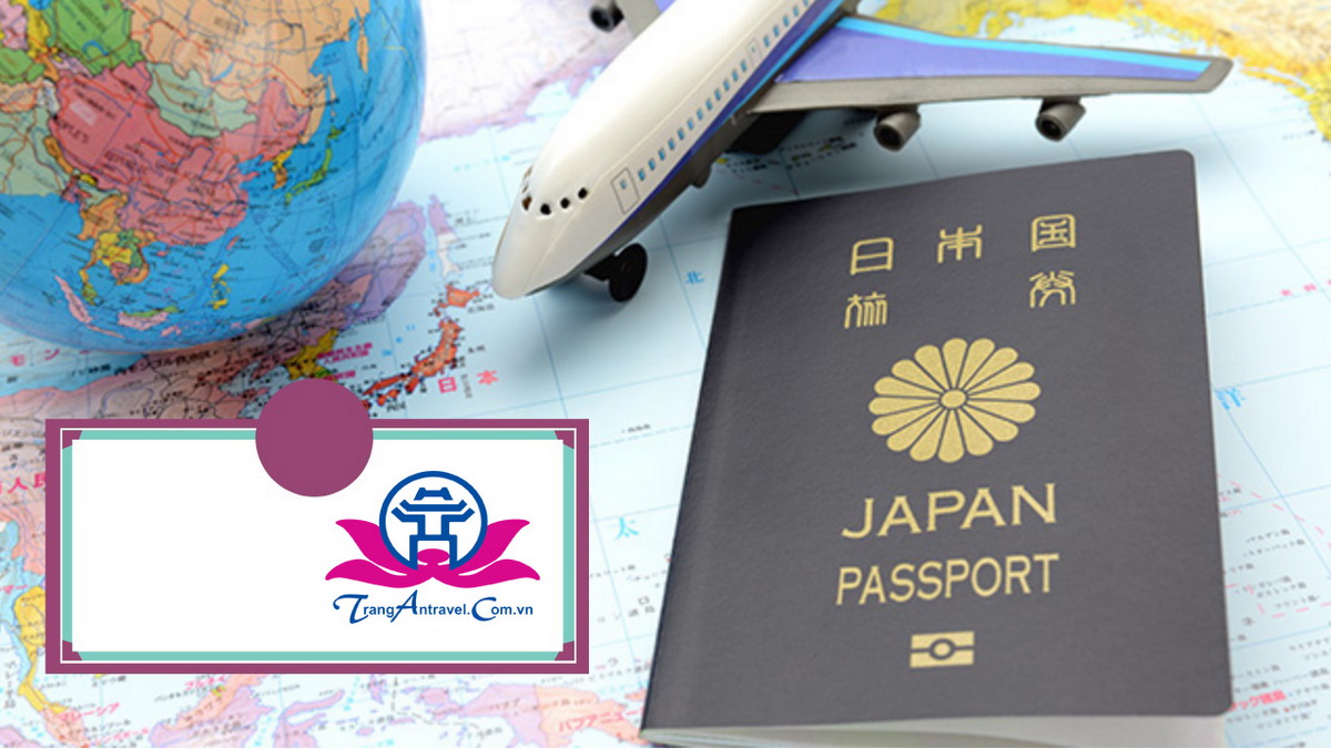 Nhật Bản cấp lại visa cho lao động Việt Nam