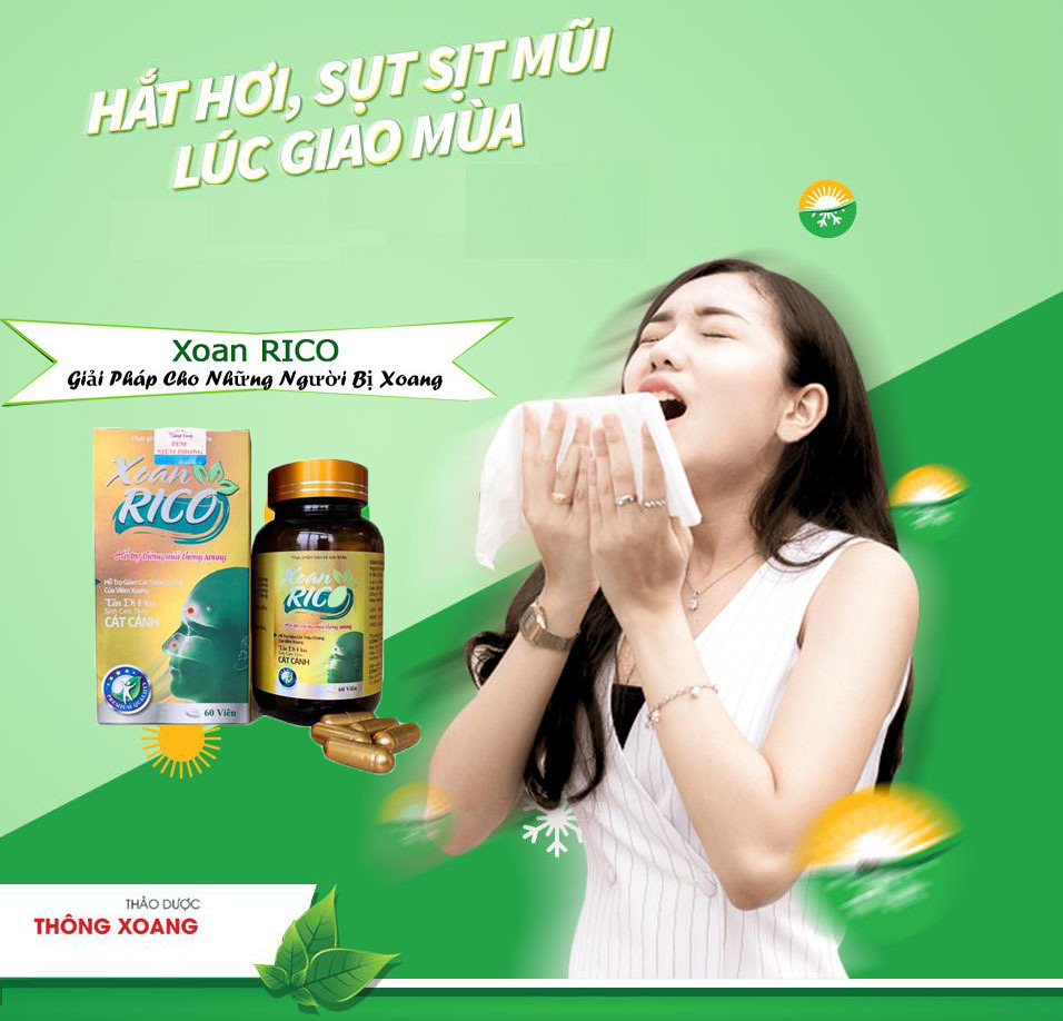 Công ty TNHH RIPPLE Việt Nam tiếp tục bị Cục ATTP “tuýt còi” vì sai phạm