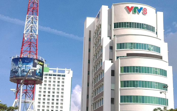 Bác thông tin nhiều nhân viên VTV8 phải cách ly tập trung do liên quan đến bệnh nhân 684