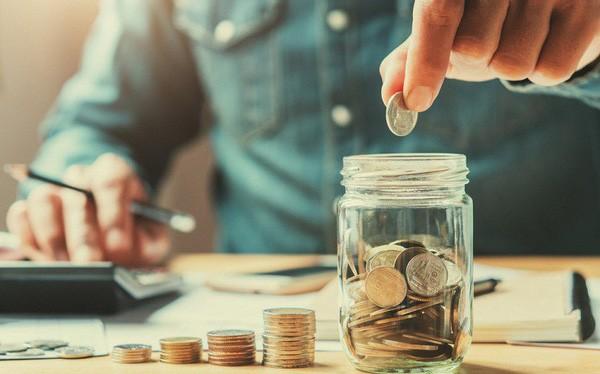 Người tiêu dùng khu vực Châu Á - Thái Bình Dương dẫn đầu trong xu hướng tiết kiệm