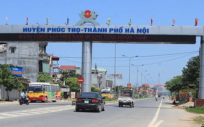 Hà Nội Thêm 1 ca nghi nhiễm Covid-19 đã dương tính với SARS-CoV-2 lần 1