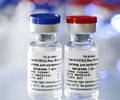 WHO sẽ đánh giá dữ liệu an toàn và hiệu quả cho vaccine ngừa Covid-19 của Nga 