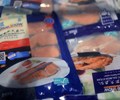 Khả năng SARS-CoV-2 ẩn nấp trên bao bì đông lạnh gây ra đợt dịch mới ở New Zealand 