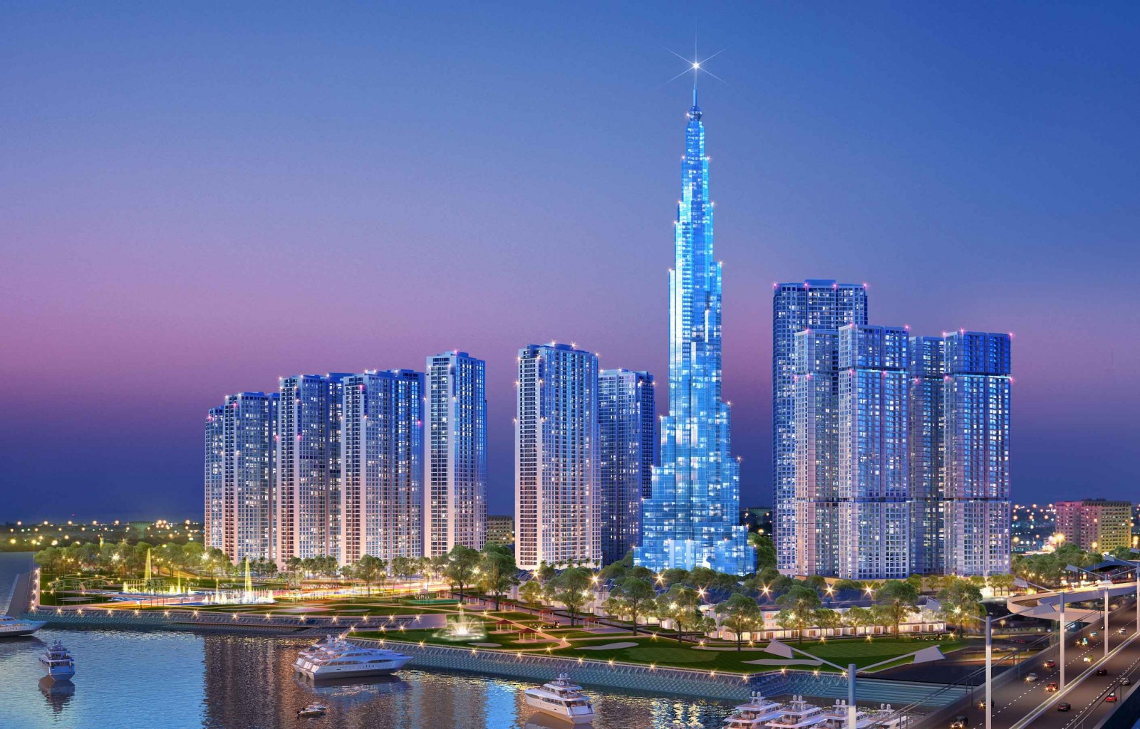 WB Việt Nam có tên trong top 16 nền kinh tế mới nổi thành công nhất