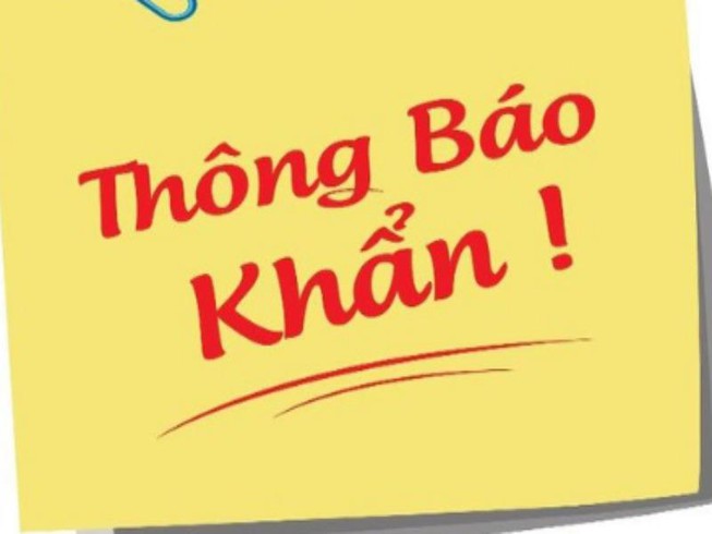 Hải Dương Ghi nhận thêm 02 ca mắc Covid-19 mới liên quan đến BN 1016