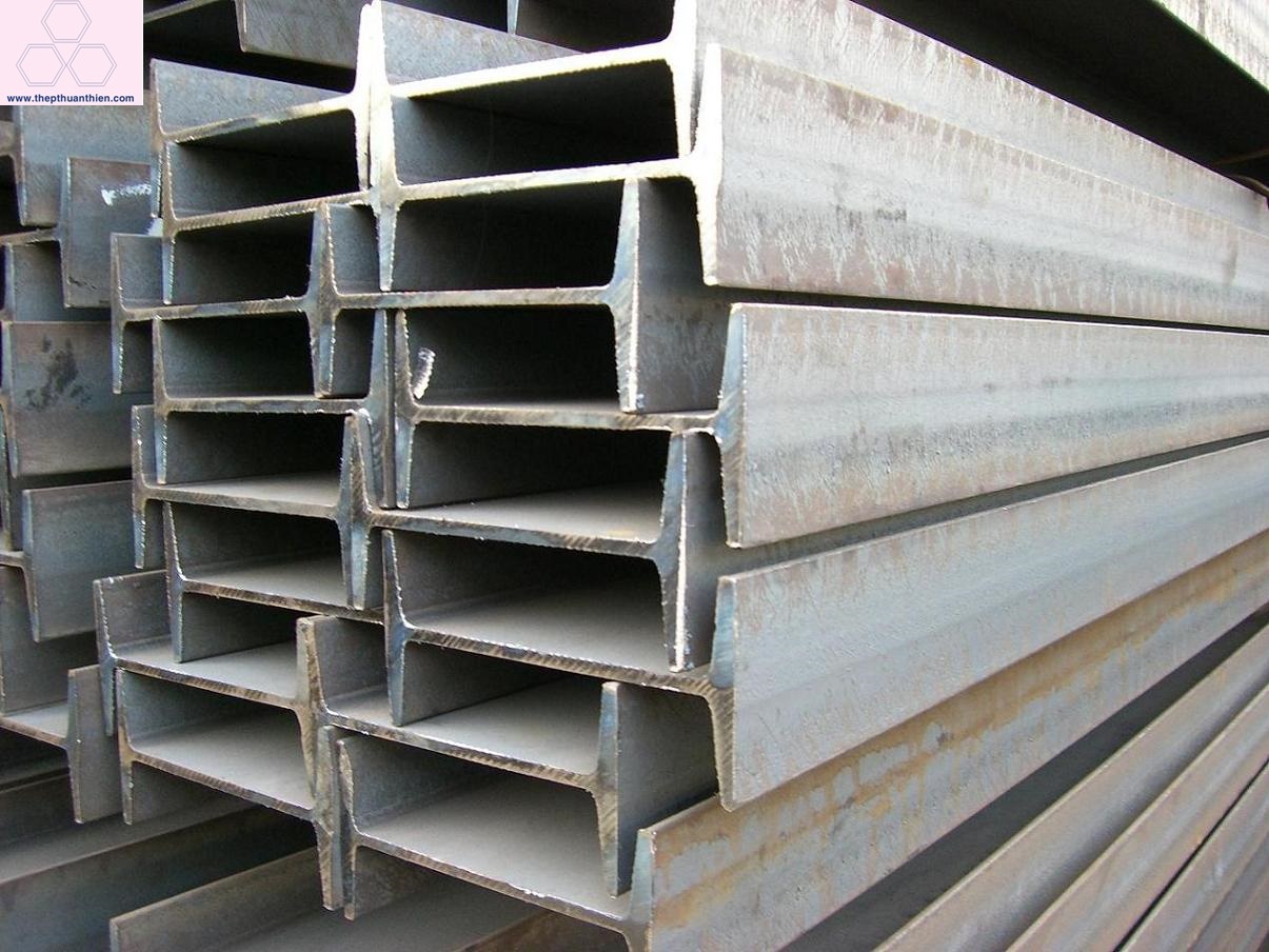Việt Nam điều tra áp dụng biện pháp chống bán phá giá đối với một số sản phẩm thép hình chữ H có xuất xứ từ Malaysia